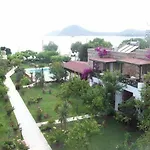 Kivanc Suites 3* يالِكافاك