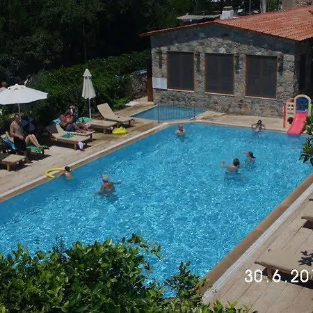 Kivanc